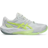 Asics Sky Elite FF 4 Dames