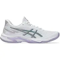 Asics Netburner Ballistic FF 4 Dames