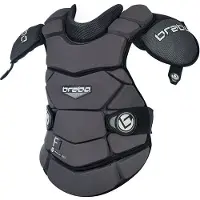 Brabo F1 Body Protector