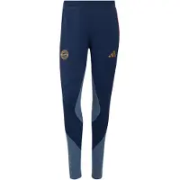 Adidas Bayern München Training Pant Dames
