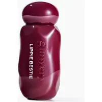 GLOWERY x Louane Red Flag Lippie Bestie Limited Edition Mirror Shine Lip Oil