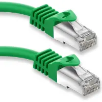 S-Conn BASIC-S Adap. Mini Displayport St a. VGA Kuppl. (VGA), Data + Video Adapter, Grijs