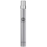 Gucci Guilty Pour Homme Eau de Toilette 10 ml