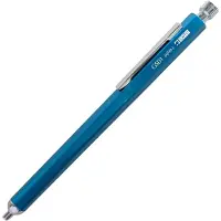 Ohto GS01 Gel Roller 0,7 mm Blauw