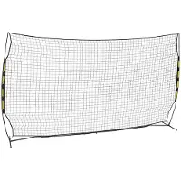 Lynx Sport Protection Wall Beige 6 x 3.5 m