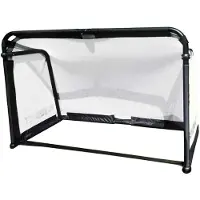 Lynx Sport Foldable Mini Voetbaldoel