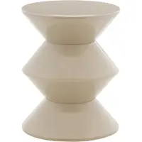 Kick Collection Kick bijzettafel lotus -