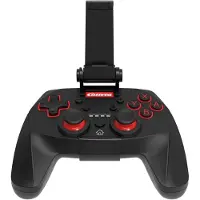 Carrera Hybrid Controller Car Zilver