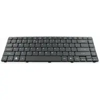 Acer Aspire 4741G US keyboard