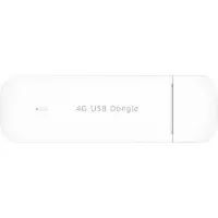 Huawei E3372-325