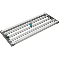 Gardena 03569-20 Grashark Werkbreedte 76 cm