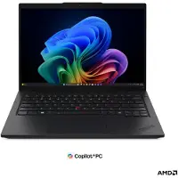 Lenovo Idg Thinkpad L14 Gen 7 14´´ R7-ai-445/24gb/512gb Ssd/radeon 840m Laptop