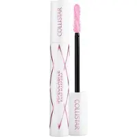 Collistar Impeccabile Length and Definition Wimper primer Strawberry Cream 12,5 ml