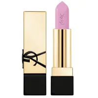 Yves Saint Laurent Lippen Rouge Pur Couture 3.8 g