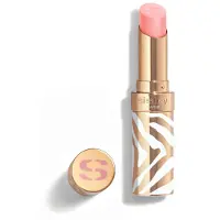 sisley Lippen Phyto-Lip Balm 3 g