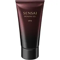 Sensai Make-up Foundations Bronzing Gel BG-62 50 ml