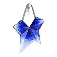 Thierry Mugler Mugler Angel Stellar Eau de Parfum - Hemels parfum - Navulbaar Parfum voor Dames - 25ml