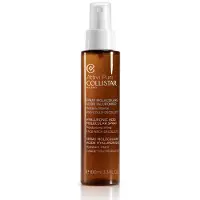 Collistar Hyaluronzuur Moleculaire Spray voor Stralende Huid