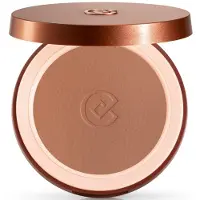 Collistar Make-Up Silk Effect Silk Effect Bronzing Powder Bronzer