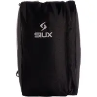 Siux Pulse Racketbag