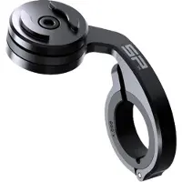 SP Connect Handlebar Mount Pro MTB Mobiele telefoonhouder
