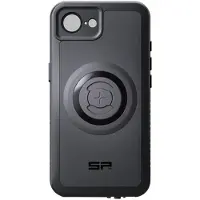 SP Connect Xtreme SPC+ iPhone 16e / 17e Telefoonhoesje