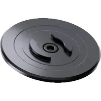 SP Connect A Mag-align Telefoonhouder