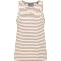 Elbsand Maavi Tank Top Dames L