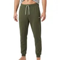 BOSS Mix&Match Joggingbroek Heren XXL