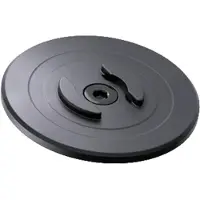 SP Connect C Mag-align Telefoonhouder