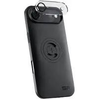 SP Connect iPhone 17 Air Cameralensbeschermer