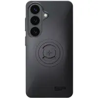 SP Connect SPC+ Samsung S26 Telefoonhoesje