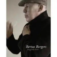 HEARTSELLING Ver Van Hier/ Weg Van Hier (CD)