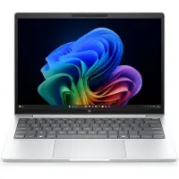 HP EliteBook 8 G2i 13" Laptop
