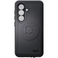 SP Connect Xtreme Spc+ Samsung Galaxy S26 Telefoonhoesje