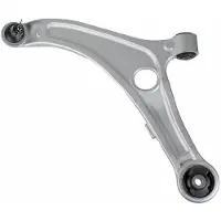 METZGER 58198501 Draagarm