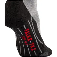 Falke Sokken TK2 | Maat 44/45