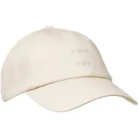 Samsøe & Samsøe Muts/pet u26200027