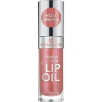 Essence Lipgloss Hydra Kiss LIP OIL 4 ml