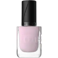 Catrice Gel Affair Nail Lacquer Nagellak 11 ml Nr. 048 - Frosted Crush