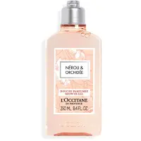 L'Occitane L' Occitane Néroli & Orchidee Douchegel 250 ml