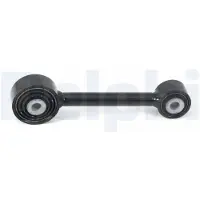 Delphi TC8652 Stabilisatorstang