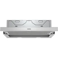 Siemens LI64MC521 met greeplijst