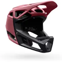 FOX Racing - Proframe Solid - Fietshelm L - 59-63 cm, meerkleurig