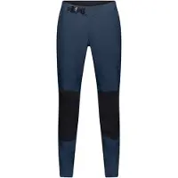 FOX Racing - Defend Pant - Fietsbroek 30, blauw