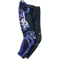 FOX 180 Diffuse Special Edition Jeugd motocrossbroeken Maat