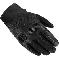 Spidi Flash-R Evo 2 Dames Motorhandschoenen Maat