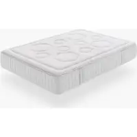 Moonia - Matras Tempus Premier, traagschuim - 80x190 cm