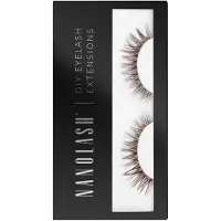 Nanolash Diy Eyelash Extensions Charm Bro