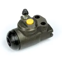 FERODO FHW4625 Wielremcilinder